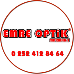 Emre Optik