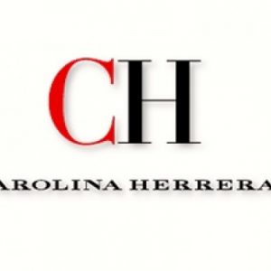 Carolina Herrera